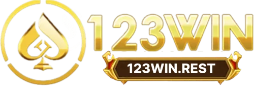 123WIN